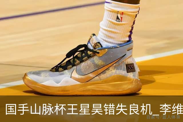 国手山脉杯王星昊错失良机 李维清三连胜将与申真谞争冠
