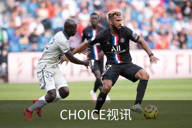 CHOICE视讯团队与工作环境